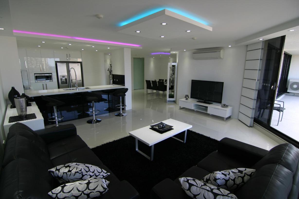 Genesis By Premium Gold Coast