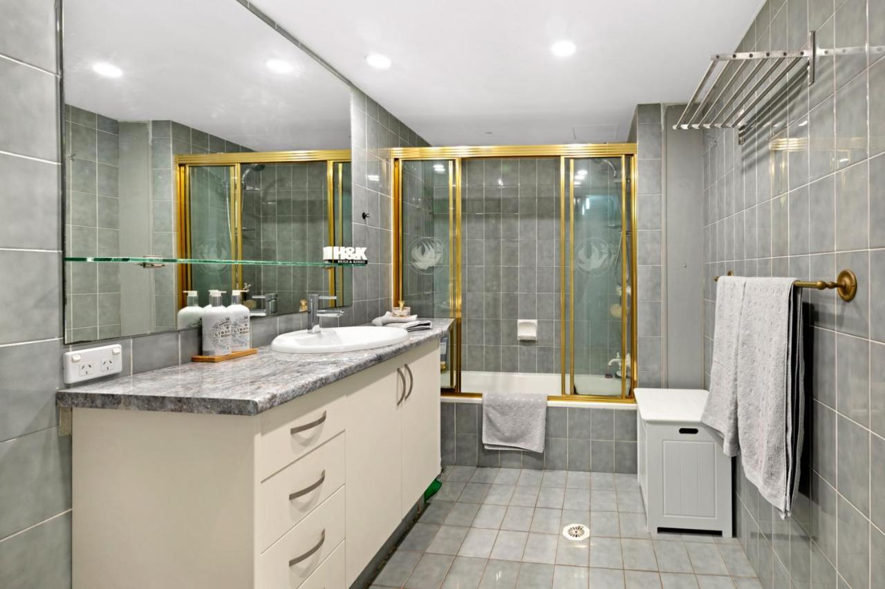 Aparthotel Genesis By Premium