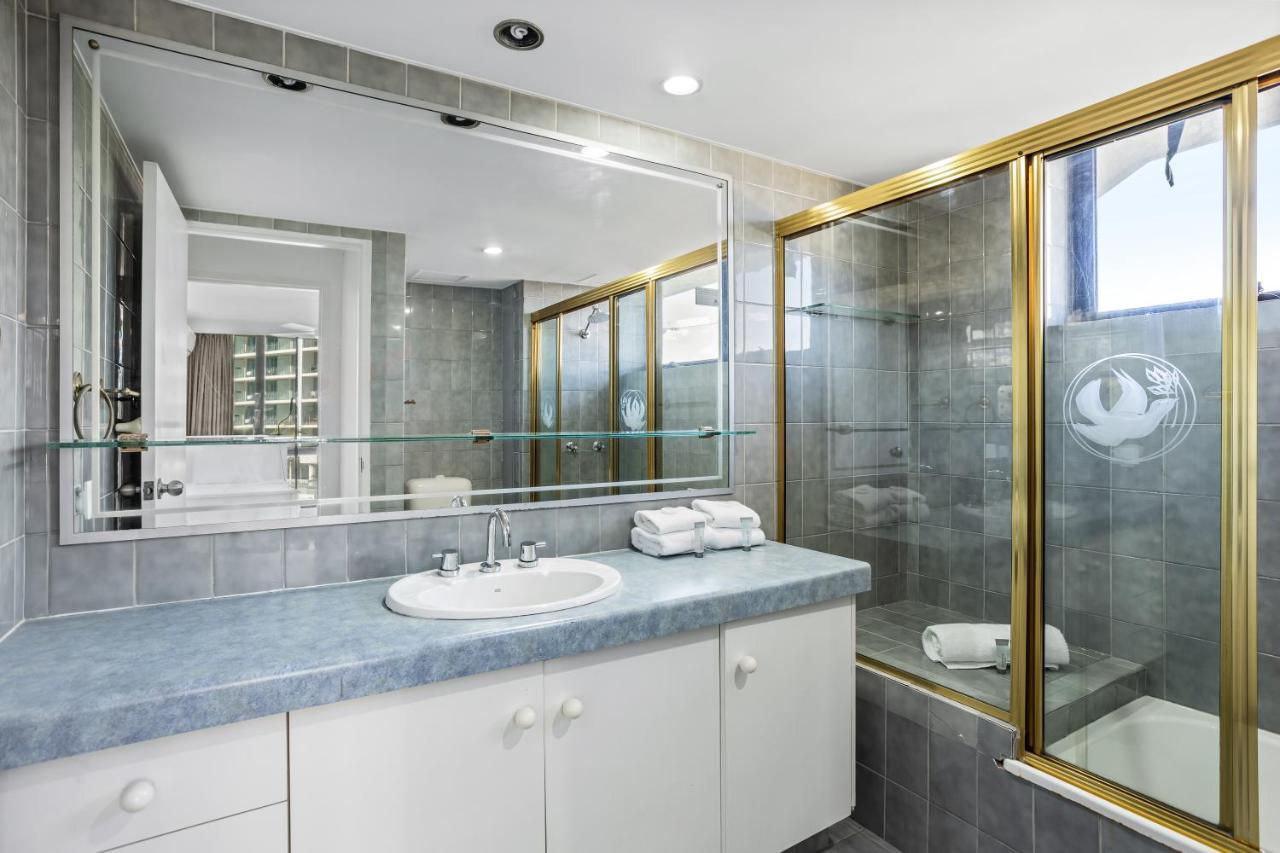 Aparthotel Genesis By Premium 4*